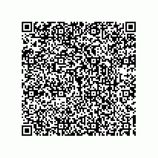 vCard 73437771143