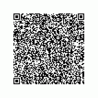 vCard 73437771144