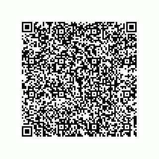 vCard 73437771145