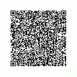 vCard 73437771147