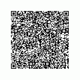 vCard 73437771148