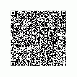 vCard 73437771149