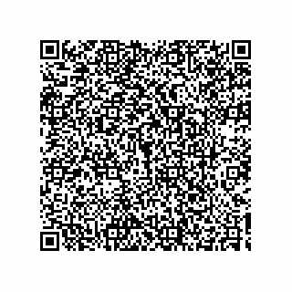 vCard 73437771150