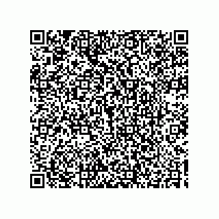 vCard 73437771151