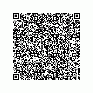 vCard 73437771152