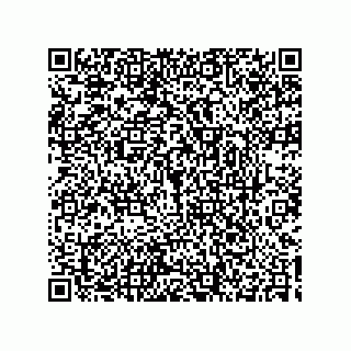vCard 73437771153