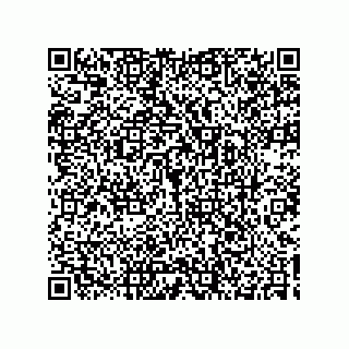 vCard 73437771154