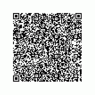 vCard 73437771155