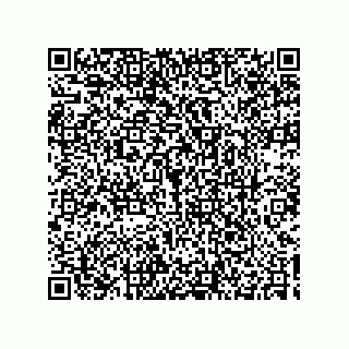 vCard 73437771156