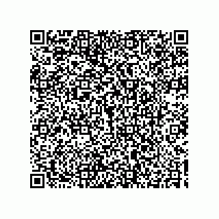 vCard 73437771158