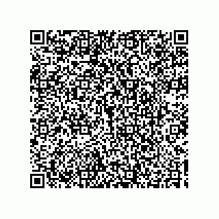 vCard 73437771159