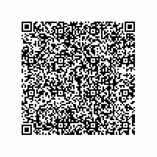 vCard 73437771160
