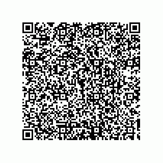 vCard 73437771161
