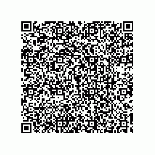 vCard 73437771162