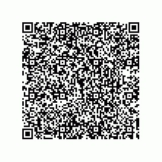 vCard 73437771163