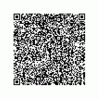 vCard 73437771164