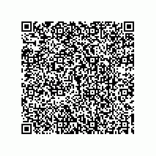 vCard 73437771165