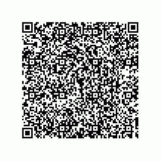 vCard 73437771166