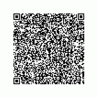 vCard 73437771167