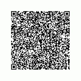 vCard 73437771168
