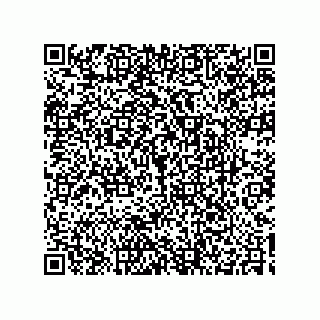 vCard 73437771171