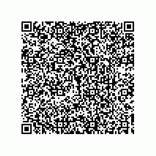 vCard 73437771172