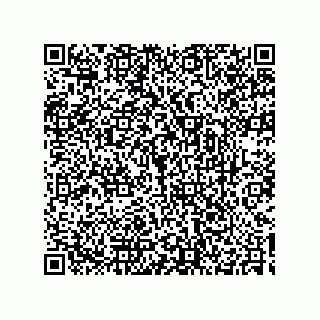 vCard 73437771173