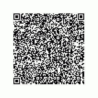 vCard 73437771174