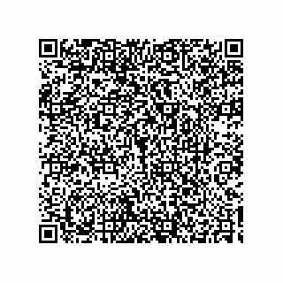 vCard 73437771175