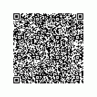 vCard 73437771176