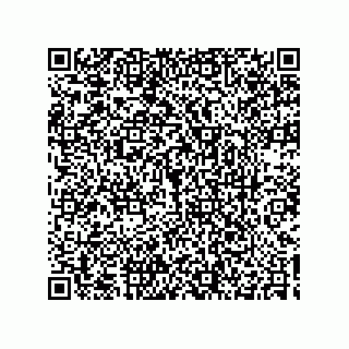 vCard 73437771177