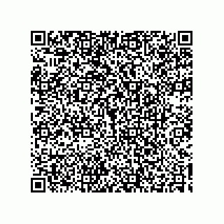 vCard 73437771178