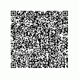 vCard 73437771179