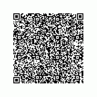 vCard 73437771180
