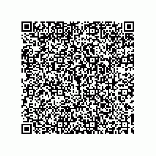 vCard 73437771182
