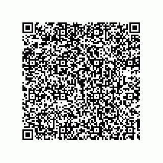 vCard 73437771183