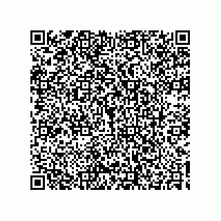 vCard 73437771184