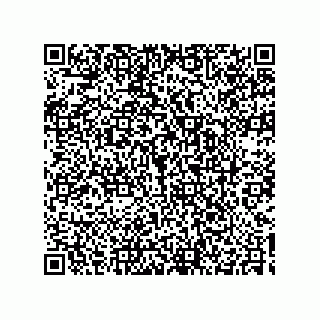 vCard 73437771185