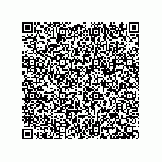 vCard 73437771186