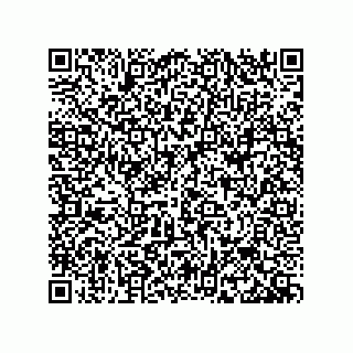 vCard 73437771187