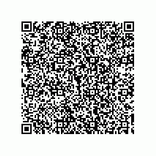 vCard 73437771188