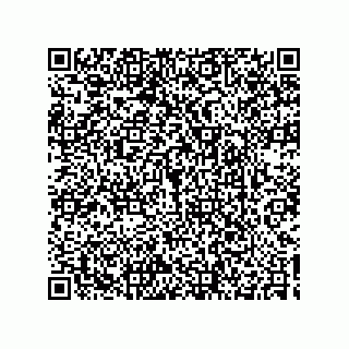 vCard 73437771239