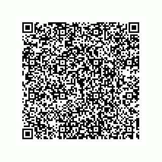 vCard 73437771299