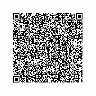 vCard 73437771339