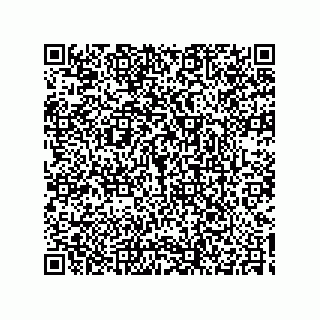 vCard 73437771403