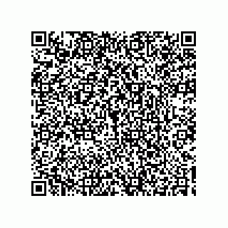 vCard 73437771413