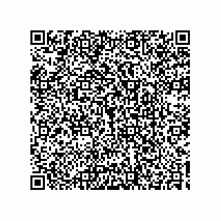 vCard 73437771421