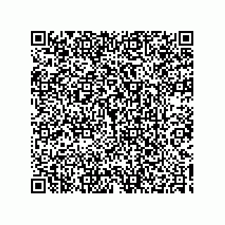 vCard 73437771436