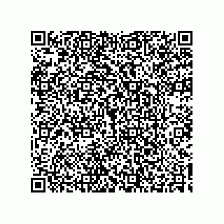 vCard 73437771452