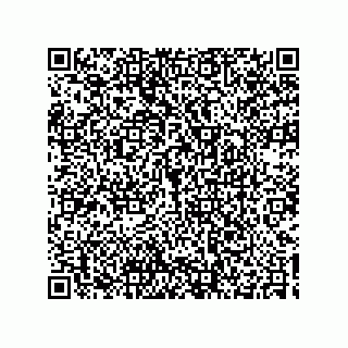 vCard 73437771460